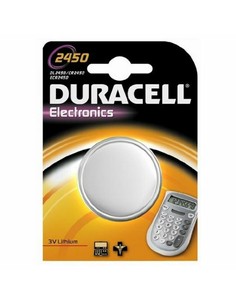 duracell_pila_de_botón_de_litio_cr2450_3v_no-recargable_5000394030428_oferta