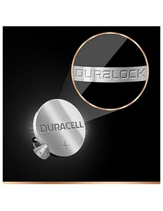 duracell_pila_de_botón_de_litio_cr2450_3v_no-recargable_5000394030428_oferta 2