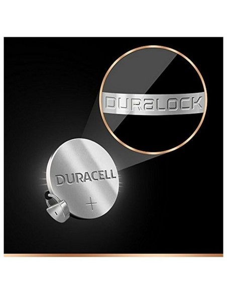 duracell_pila_de_botón_de_litio_cr2450_3v_no-recargable_5000394030428_promocion