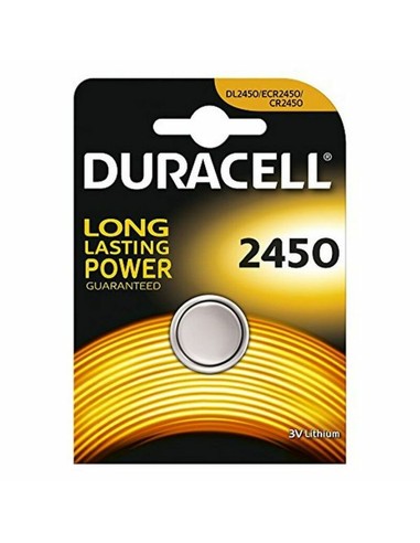 duracell_pila_de_botón_de_litio_cr2450_3v_no-recargable_5000394030428_barato