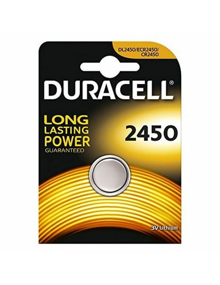 duracell_pila_de_botón_de_litio_cr2450_3v_no-recargable_5000394030428_barato