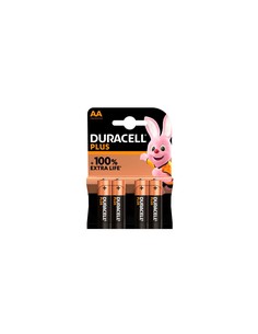 duracell_plus_power_lr06_pilas_alcalinas_aa_pack_x_4_unidades_5000394140851_oferta