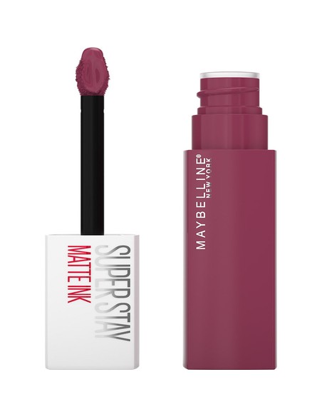 maybelline_superstay_matte_ink_pintalabios_mate_larga_duración_tono_165_successful_color_morado_3600531605650_oferta