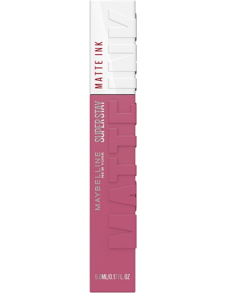 maybelline_superstay_matte_ink_pintalabios_mate_larga_duración_tono_165_successful_color_morado_3600531605650_promocion