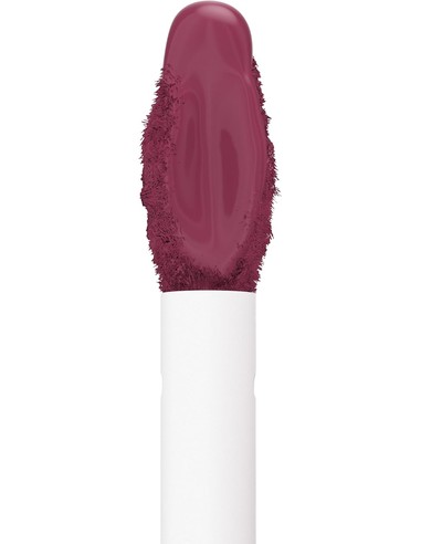 Compra MAYBELLINE Superstay Matte Ink Tono 165 Successful en Kiwiku