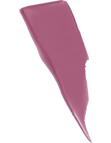 maybelline_superstay_matte_ink_pintalabios_mate_larga_duración_tono_165_successful_color_morado_3600531605650_barato