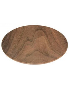 secret_de_gourmet_plato_de_postre_de_madera_marrón_20cm_3560238361009_oferta