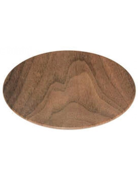 secret_de_gourmet_plato_de_postre_de_madera_marrón_20cm_3560238361009_oferta