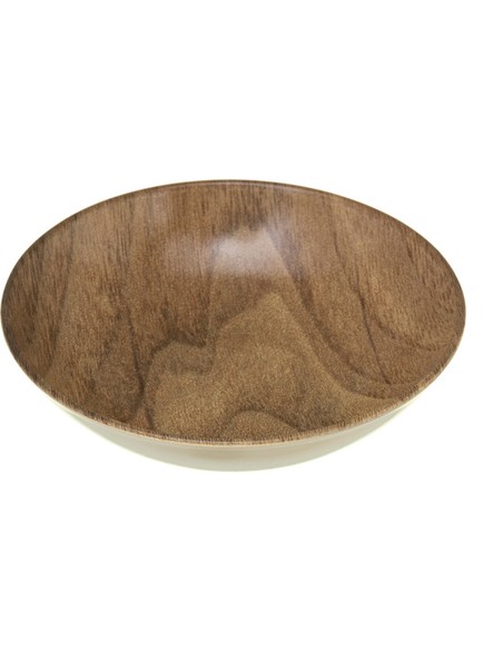 secret_de_gourmet_plato_de_sopa_de_madera_marrón_22cm_3560238360996_oferta
