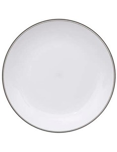 five_plato_llano_irrompible_25cm_color_gris_3560231534660_oferta