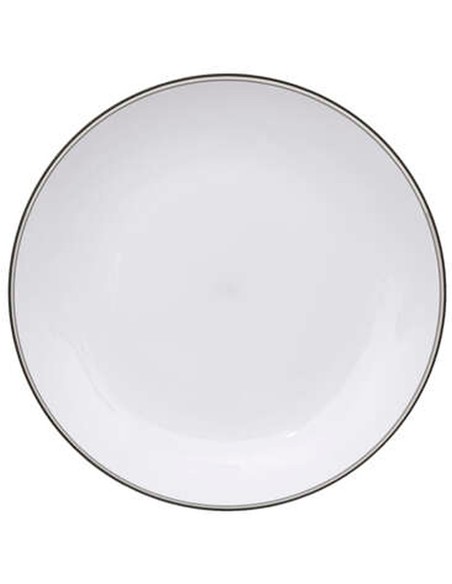five_plato_llano_irrompible_25cm_color_gris_3560231534660_oferta