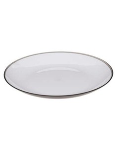 five_plato_llano_irrompible_25cm_color_gris_3560231534660_oferta 2