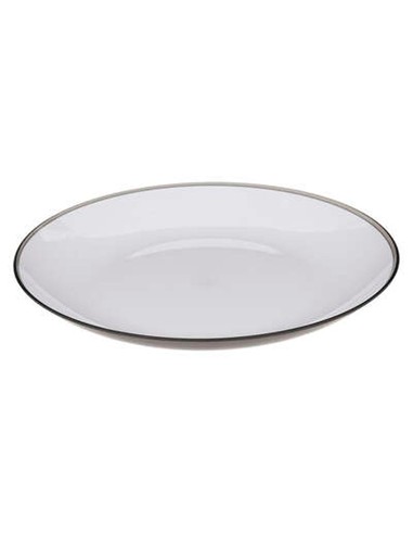 five_plato_llano_irrompible_25cm_color_gris_3560231534660_promocion