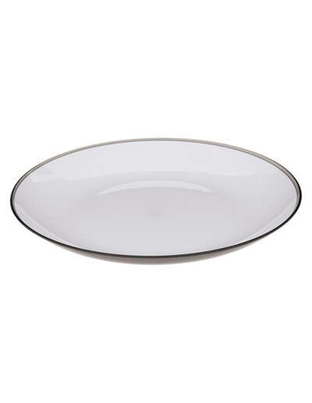 five_plato_llano_irrompible_25cm_color_gris_3560231534660_promocion