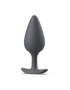 b_swish_-_bfilled_basic_plus_plug_prostÁtico_slate_4897106300051_oferta