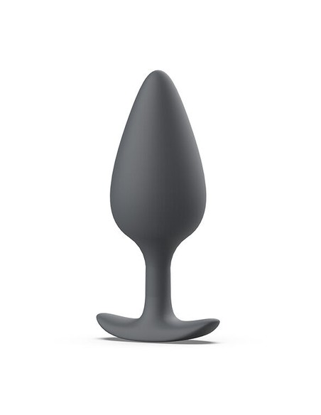 b_swish_-_bfilled_basic_plus_plug_prostÁtico_slate_4897106300051_oferta