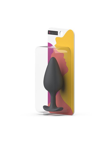 b_swish_-_bfilled_basic_plus_plug_prostÁtico_slate_4897106300051_promocion