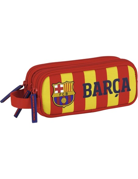 safta_f.c._barcelona_senyera_-_portatodo_triple_21cm_x_8.5cm_x_7cm_8412688176502_oferta