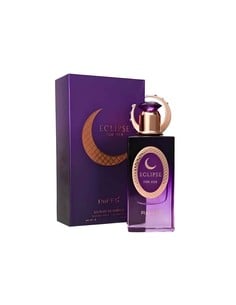 riiffs_eclipse_for_her_eau_de_parfum_mujer_60ml_6292257645330_oferta