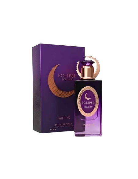 riiffs_eclipse_for_her_eau_de_parfum_mujer_60ml_6292257645330_oferta