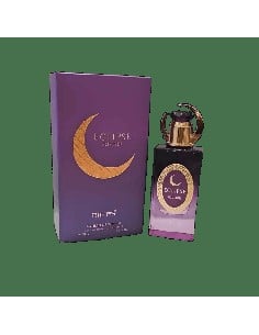 riiffs_eclipse_for_her_eau_de_parfum_mujer_60ml_6292257645330_oferta 2