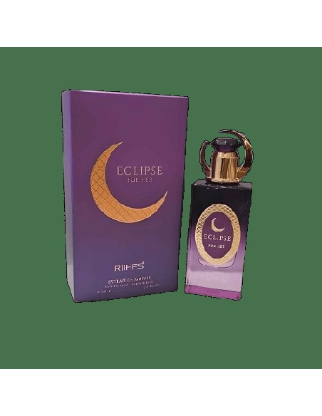riiffs_eclipse_for_her_eau_de_parfum_mujer_60ml_6292257645330_promocion