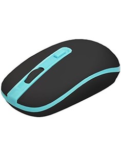 approx_ratón_Óptico_inalámbrico_negro_y_celeste_appwmvblb_-_800/1200/1600_dpi_-_nano_receptor_usb_2.4ghz_8435099524151_oferta