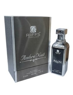 riffs_ambre_nuit_eau_de_parfum_hombre_100ml_6285584013514_oferta