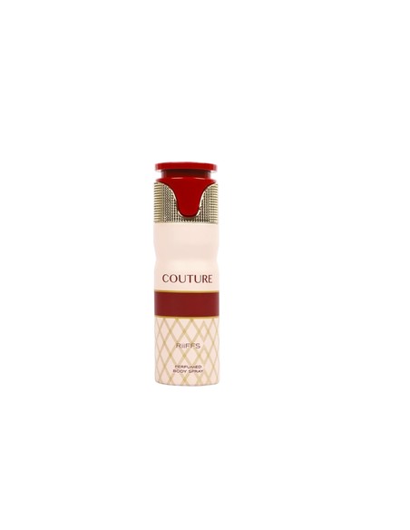 riiffs_body_perfumed_spray_couture_200_ml_unisex_6291108730720_oferta