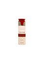 Riiffs Body Perfumed Spray Couture 200 Ml Unisex