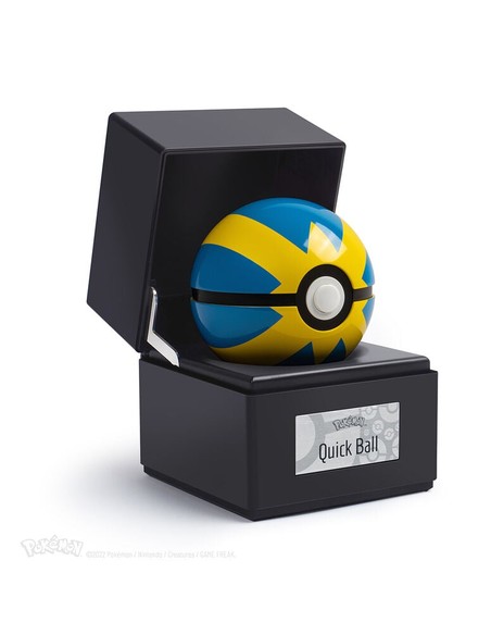 the_wand_company_réplica_electrónica_die_cast_pokemon_quick_ball_5060178520699_oferta