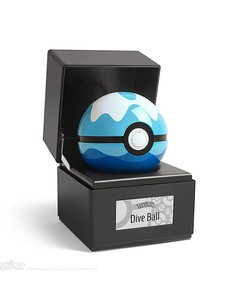 the_wand_company_réplica_electrónica_die_cast_pokemon_dive_ball_5060178520804_oferta