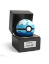 The Wand Company Réplica Electrónica Die Cast Pokemon Dive Ball