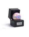 The Wand Company Réplica Electrónica Die Cast Pokemon Heal Ball Edición Limitada