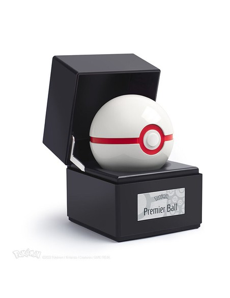 wand_company_réplica_electrónica_die_cast_pokemon_premier_ball_5060178520538_oferta