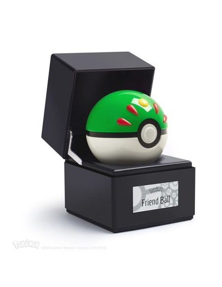 the_wand_company_réplica_electrónica_die_cast_pokemon_friend_ball_5060178520682_oferta