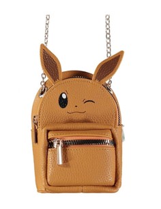 difuzed_microbolso_pokémon_-_eevee_micro_bag_8718526216080_oferta