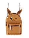 Difuzed Microbolso Pokémon - Eevee Micro Bag