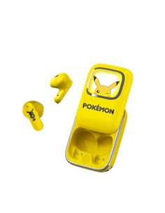 otl_technologies_auriculares_tws_slide_earpods_pokémon_con_pantalla_led_y_bluetooth_v5.3_5055371628884_oferta