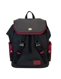 loungefly_mochila_con_solapa_pokémon_pikachu_para_fanáticos_0671803501881_oferta