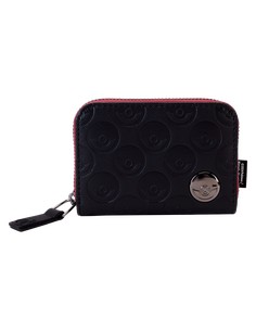 loungefly_cartera_pokémon_tipo_agua_0671803515215_oferta