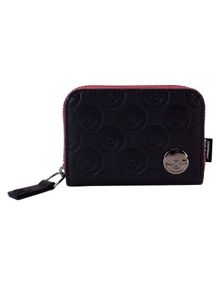 loungefly_cartera_pokémon_tipo_agua_0671803515215_oferta