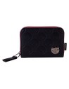 Loungefly Cartera Pokémon Tipo Agua