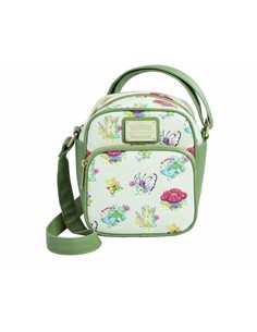 loungefly_bolso_bandolera_pokémon_tipo_planta_0671803515185_oferta