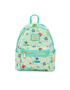 loungefly_mini_mochila_pokémon_tipo_agua_0671803515208_oferta