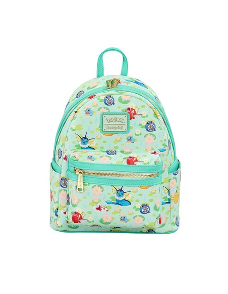 loungefly_mini_mochila_pokémon_tipo_agua_0671803515208_oferta
