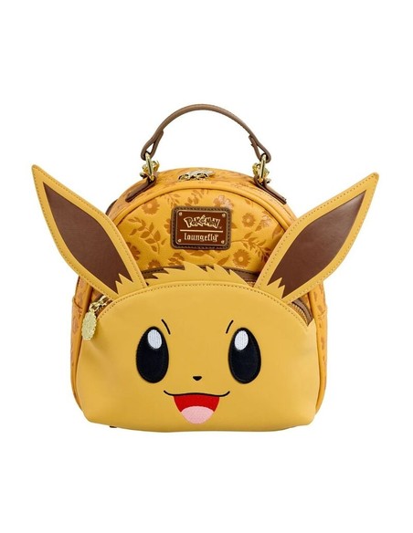 loungefly_mini_mochila_pokemon_eevee_cosplay_unisex_0671803463042_oferta