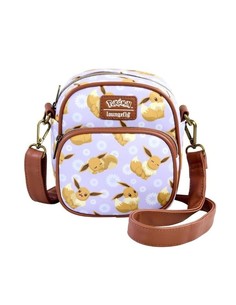 loungefly_bolso_bandolera_pokémon_eve_0671803443884_oferta