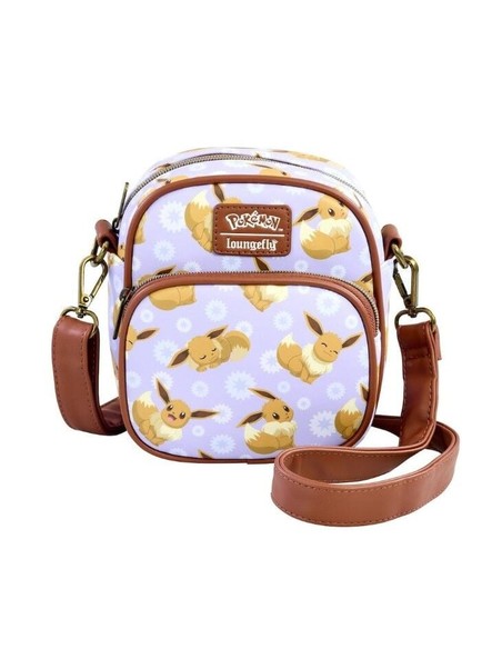 loungefly_bolso_bandolera_pokémon_eve_0671803443884_oferta