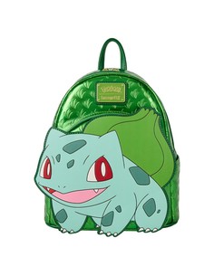 loungefly_mini_mochila_pokémon_bulbasaur_diseño_exclusivo_0671803545519_oferta